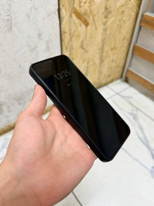 Honor Magic X6b 256gb