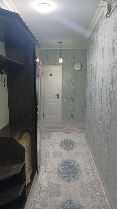 Ibin Sino 22-uy 12-honadon. 9-eytaj binoni 5-eytaji 3-honali  SOTILADI