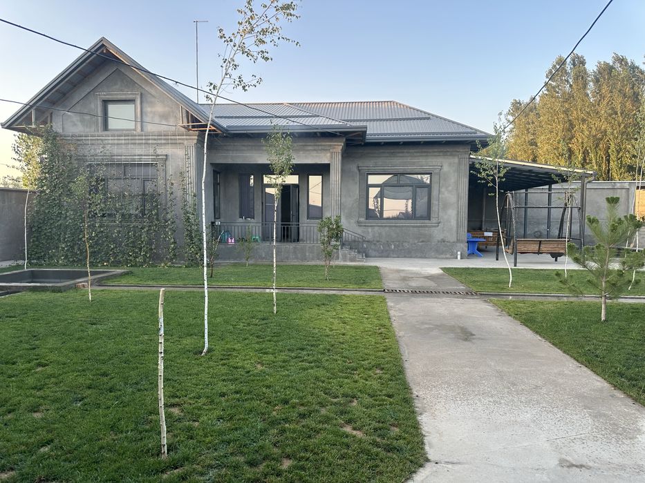 Gazo’n o’rish xizmat  narxlar kelishilgan xolatta