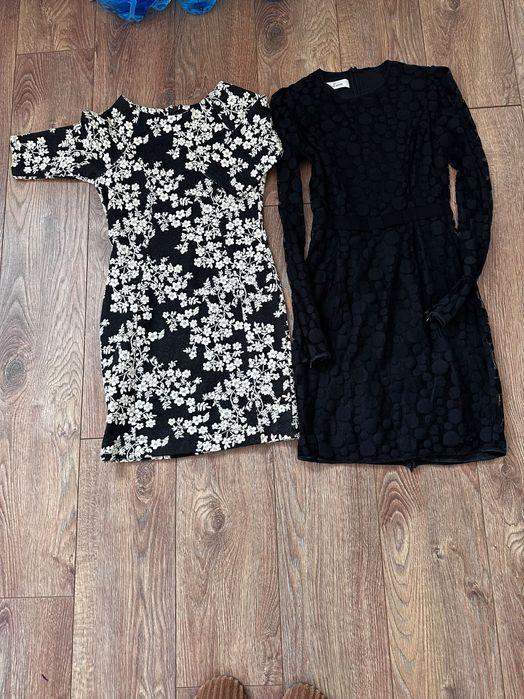 Рокли Хс,С размер 3€