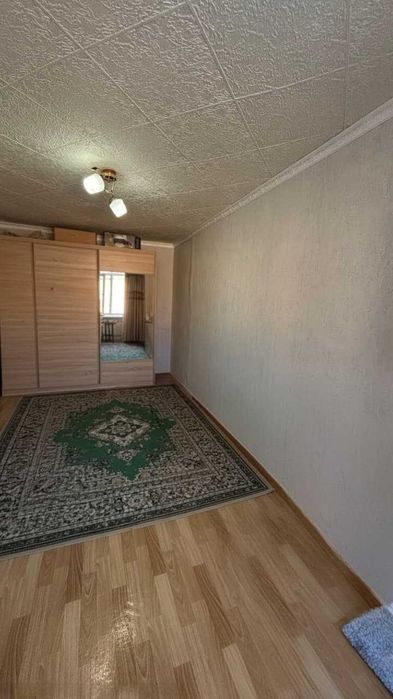 2, ком квартира на юбилейной