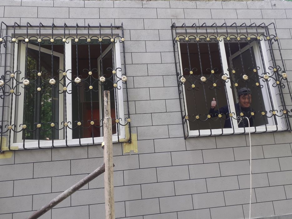 Решётки решетке решотки решотка reshotka panjara kazerok naves leksan