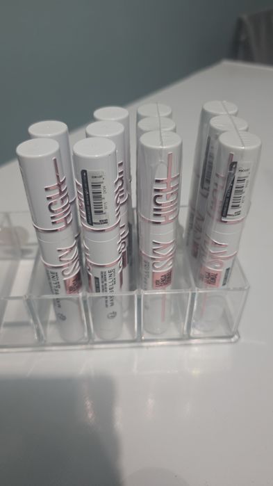 Lot  produse cosmetice