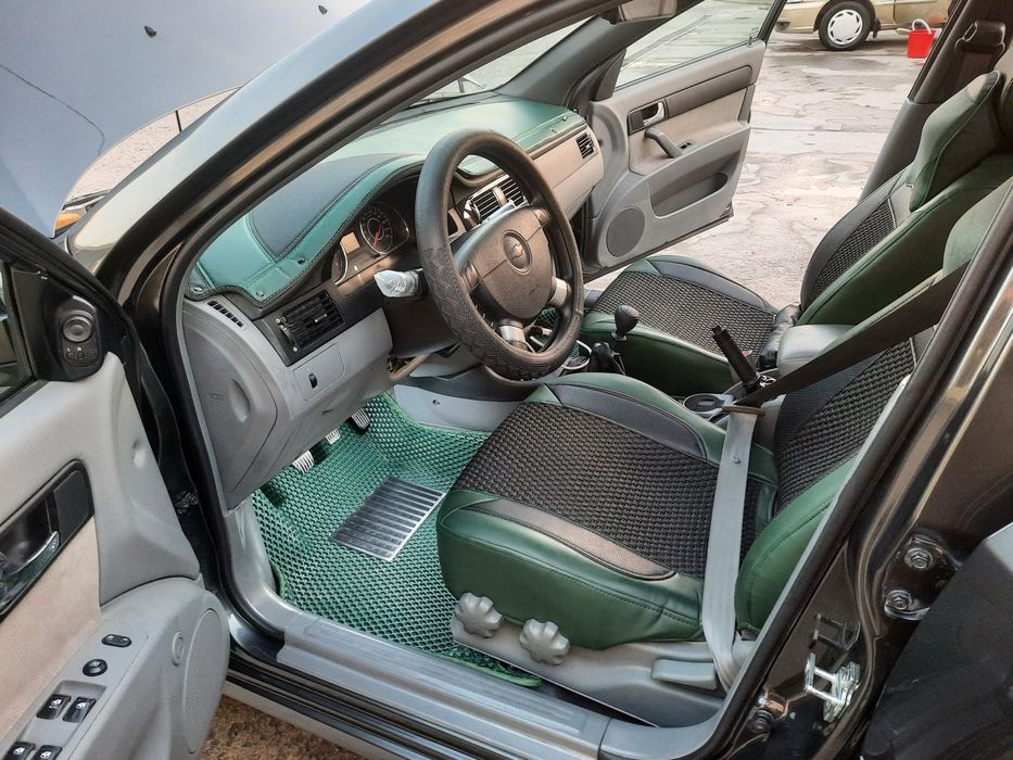 Жентра мошинаси сотилади