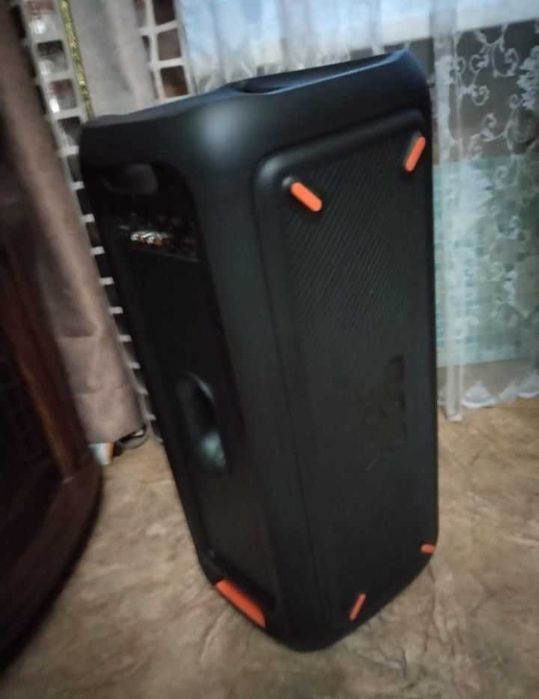 Колонка jbl 300 сотилади