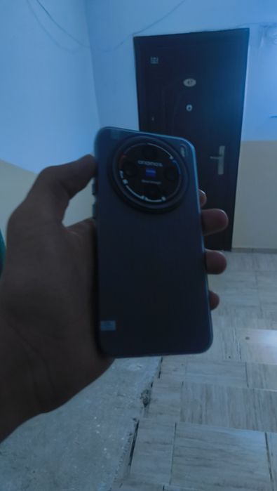 Vivo x200 pro mini