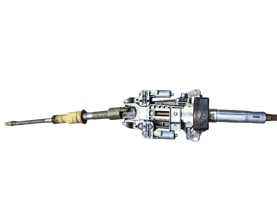 Coloana Volan Mercedes-Benz S-Class W222, V222, X222 2013 - > A2224602