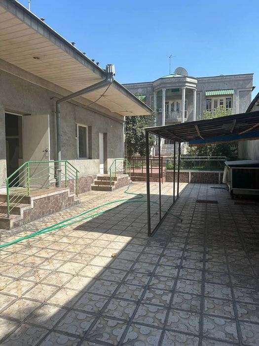 Продаю просторный дом Мирзо Улугбек, Чайхана Салом