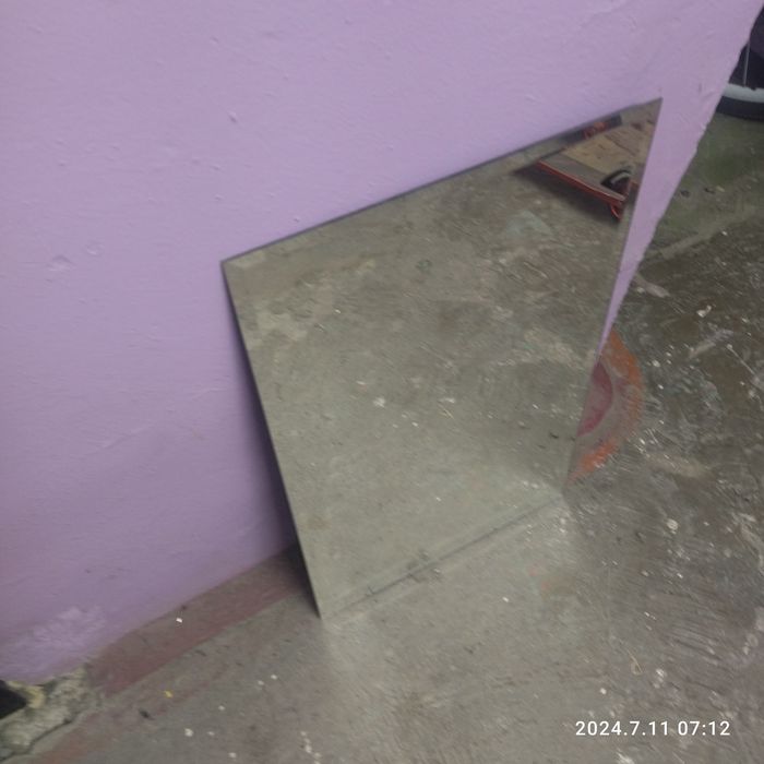 Продаю зеркала новые