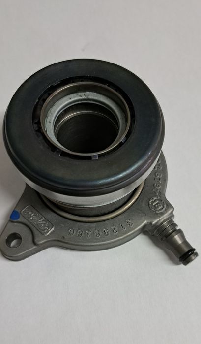 Rulment presiune ambreiaj ford volvo