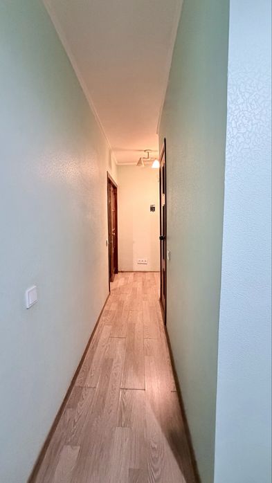 Продам 1 комнатную квартиру