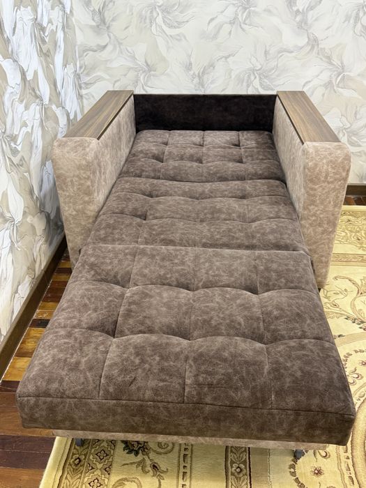 Кресло диван раскладной цена 1 миллион 300 тысяч