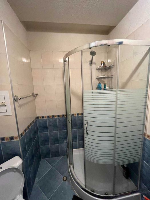 Дава се под наем Двустаен апартамент в София, Овча купел - 70 кв.м за 663 € - Снимка #5