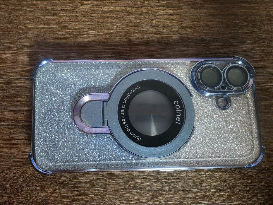 De vanzare iPhone 16 , întreținut