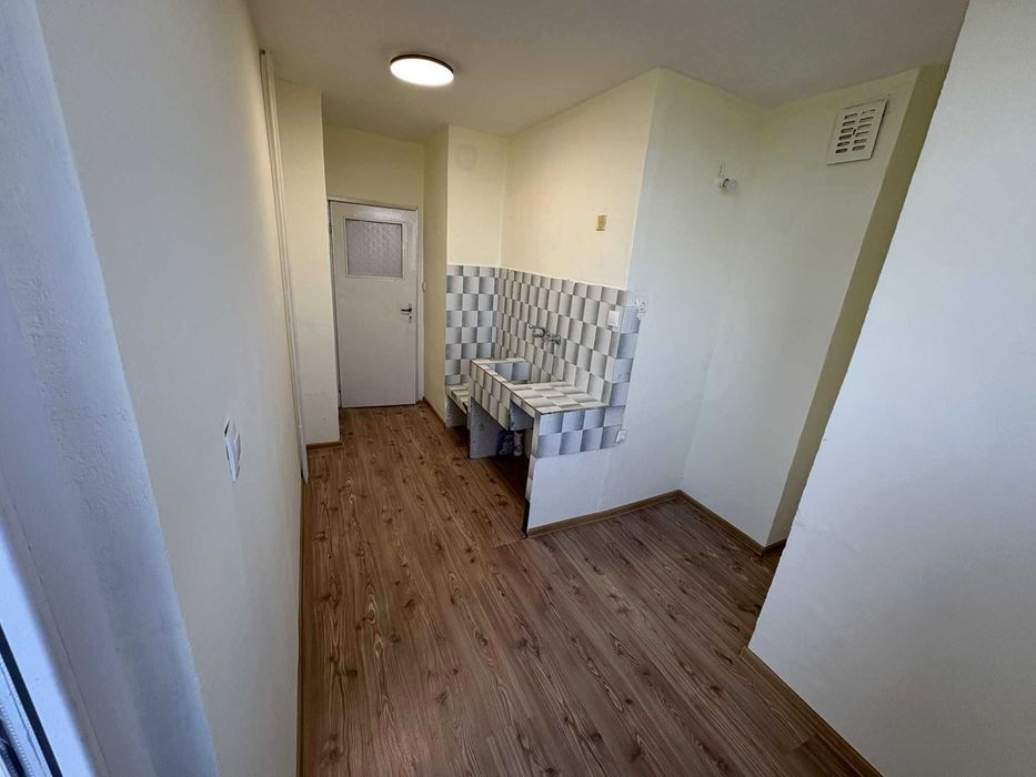 Aпартамент в кв. Зора град Стара Загора