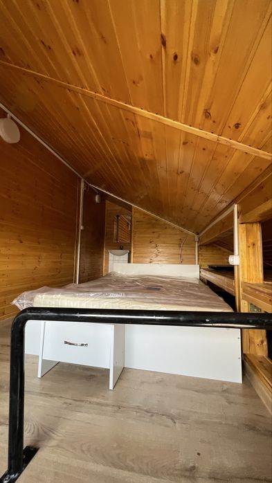 Apartament de inchiriat