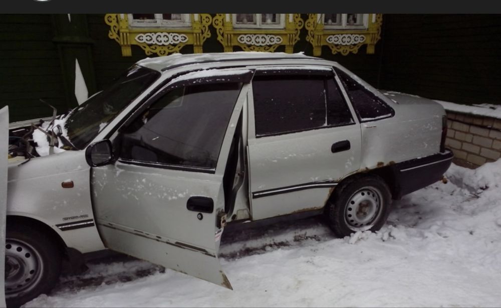 Некси док …………..