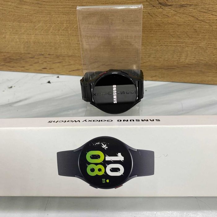 CB47 | Смарт-часы Samsung Galaxy WATCH5 44mm | SK152624
