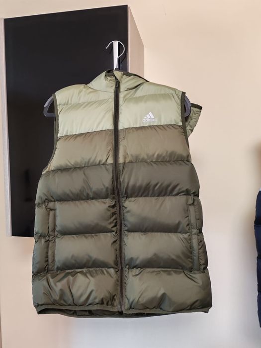 Veste copii Adidas 152 și 164 cm