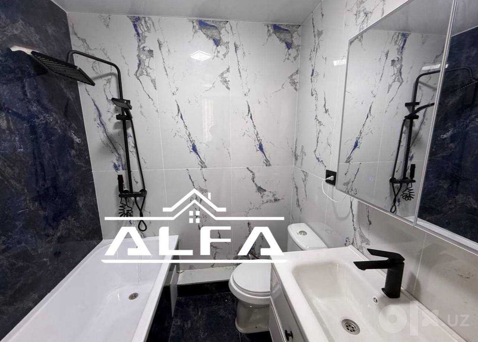 3 xonali 120m² 2-qavat.#2x #764a