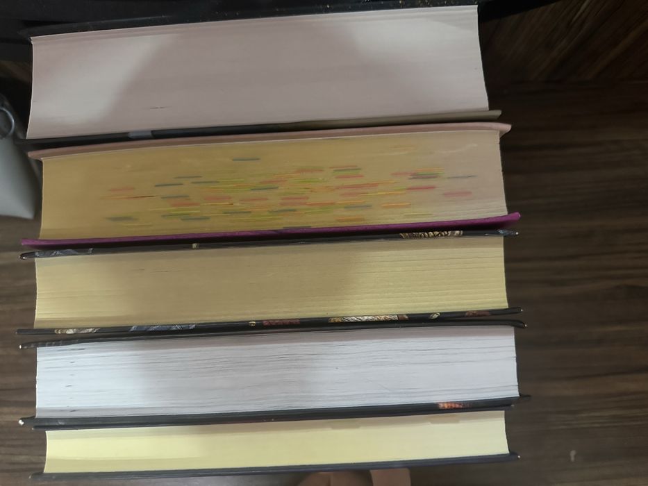 Книги современные романы