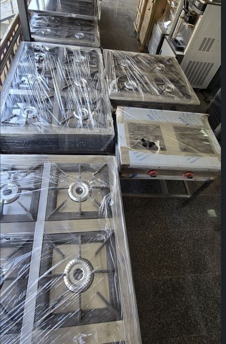 Gaz plita газ плиты газовая плиты gaz pleta pilita gaz pleta pilitka g