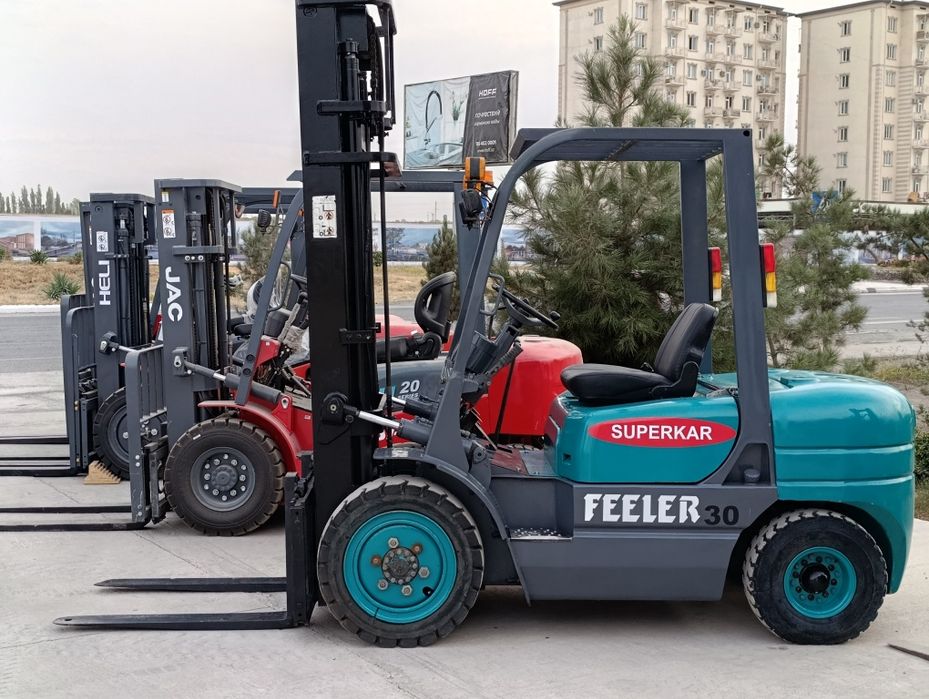 Кара хизмат.Фаргона Маргилон.