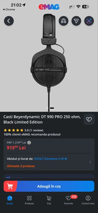 Kit podcast - kit streaming