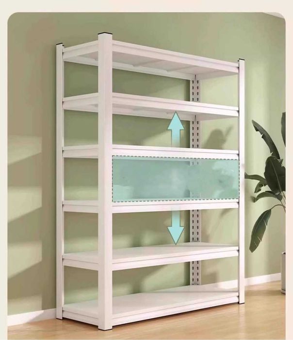 стеллажи для магазинов и супермаркетов\dokonlar uchun etajerka