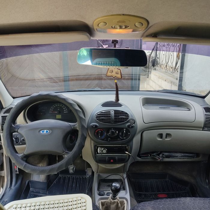 Yaxshi mashina olasiz minasiz