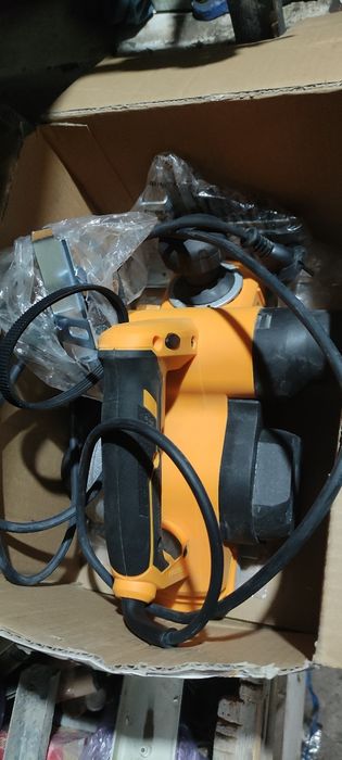 Фуганки для дерева