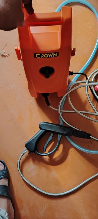 Шрупаверт Гайковерт Сварка Трансбой