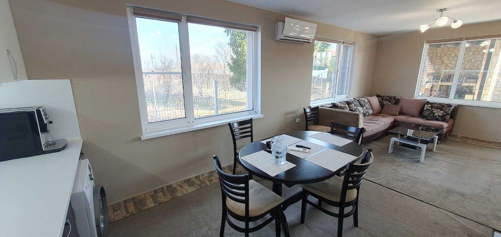 Продава се Къща в с. Плачидол, Област Добрич - 200 кв.м за 925 €/кв.м - Снимка #12