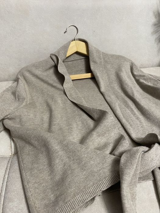 женская стильная одежда