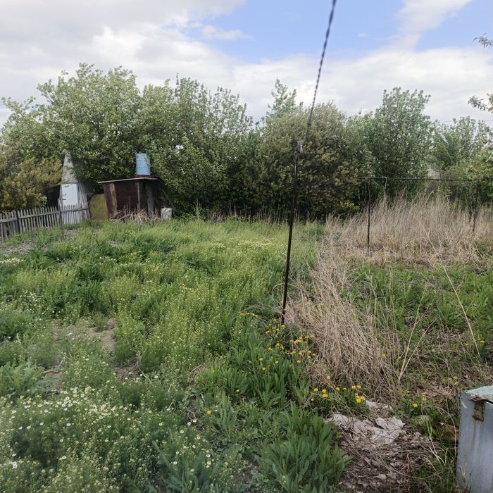 Продам дачу Бобровка