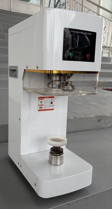 Продаются аппараты