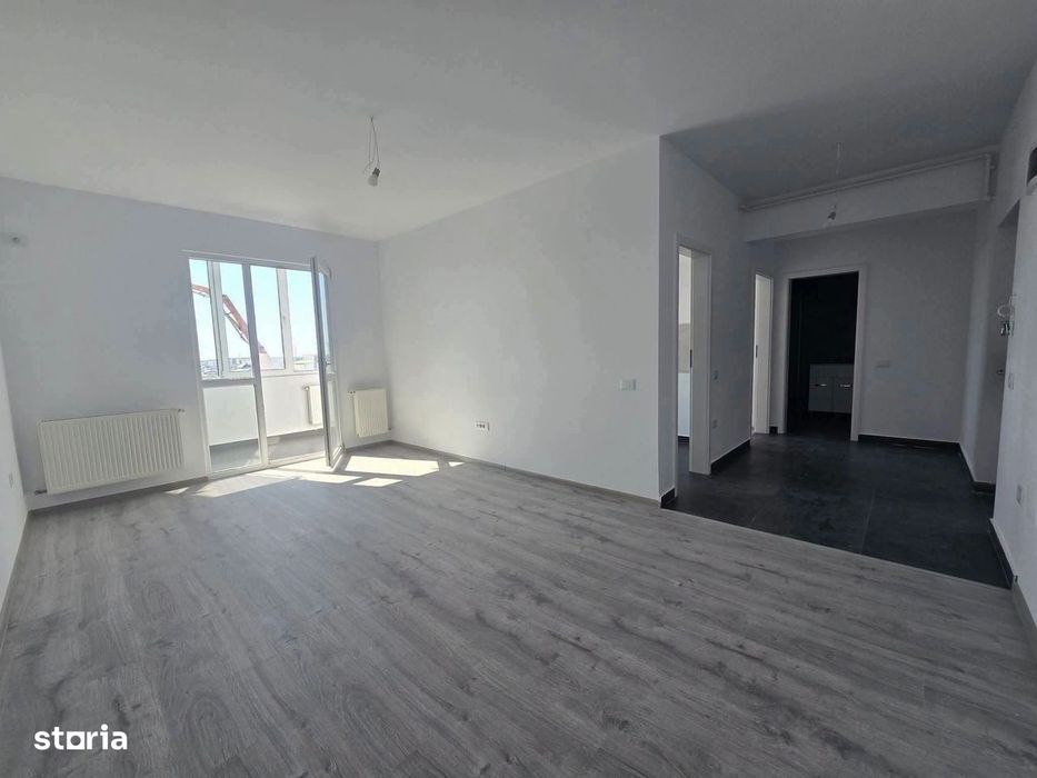 Apartament 2 Camere Platanii Residence, Fundeni Dobroești