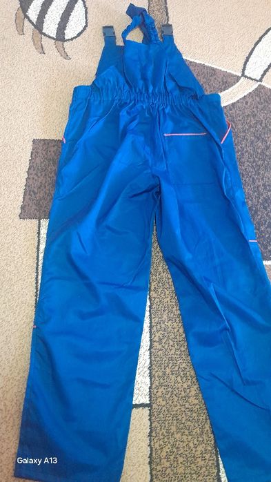 Летний комбенизон KIXХX