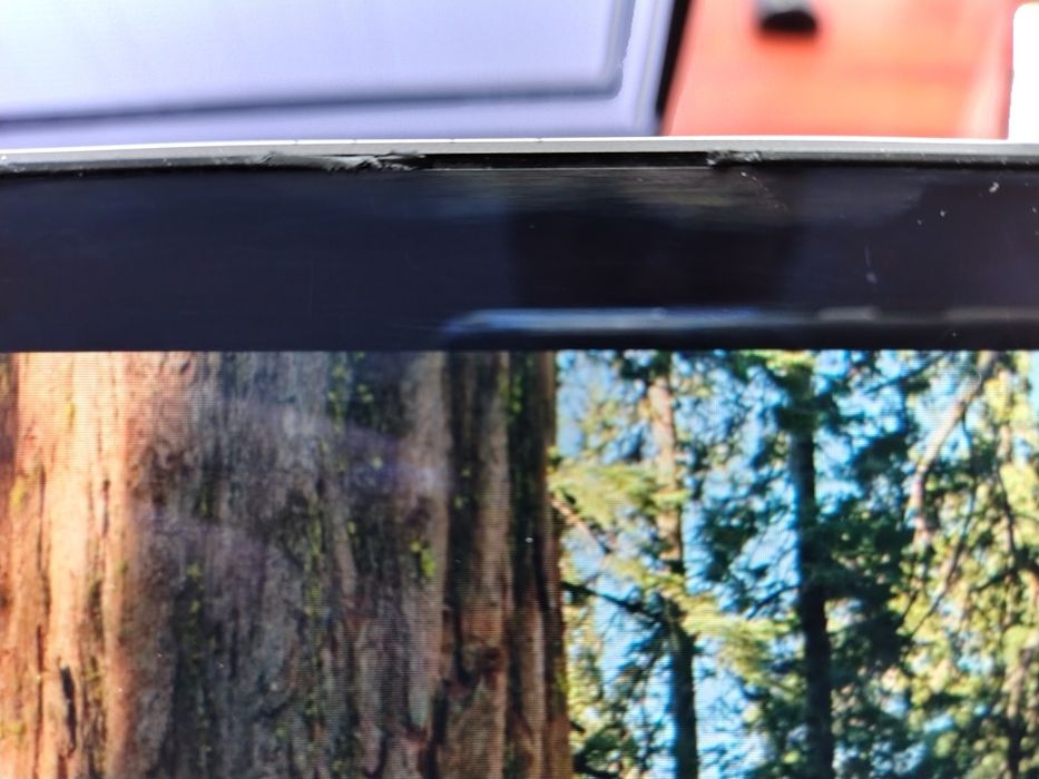 MacBook Air 2020 a2179

Achiziționat 28 mai 2020