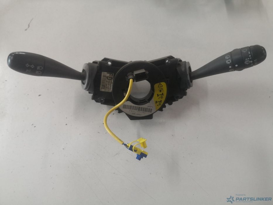Ansamblu Manete Rover 75 (Rj) [ 1999 - 2005 ] Oem 54034985A