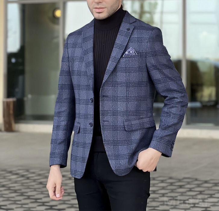 Пиджаки Костюмы Разные Дешево Новые