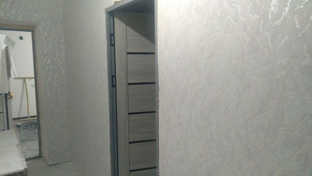 Янги Хайот спутник 16А