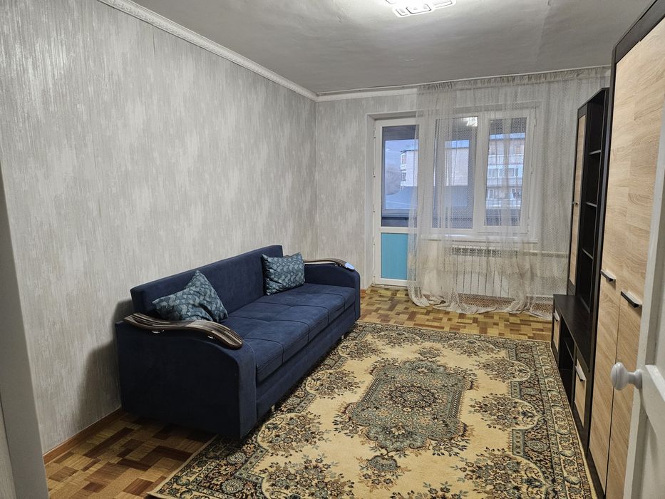 Продам 2 ком квартиру