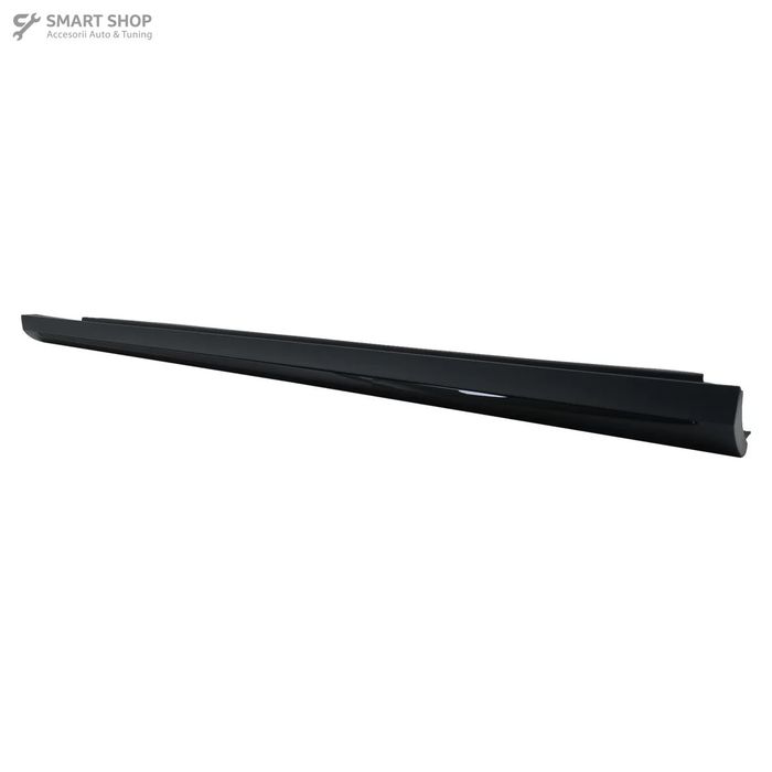 Praguri laterale Mercedes E-Class W213 S213 (2016-2022) Sport Design