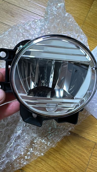 Proiector Led Toyota