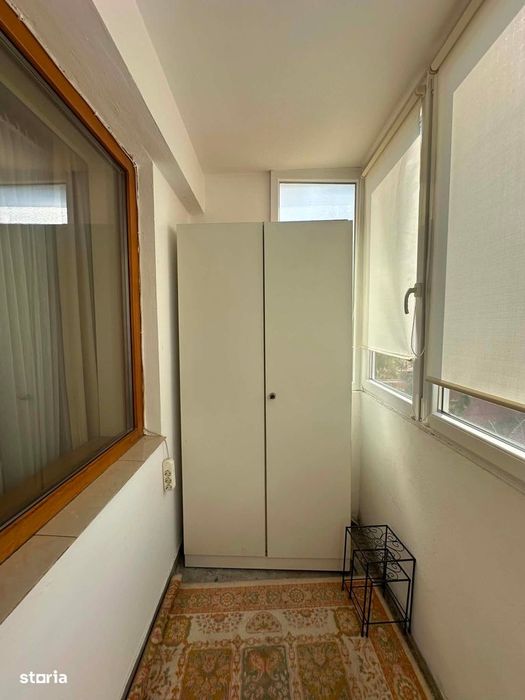 Ap.2 camere,Centru