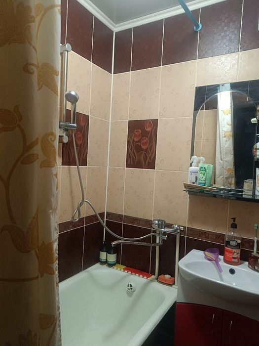 Продажа 2комн квар