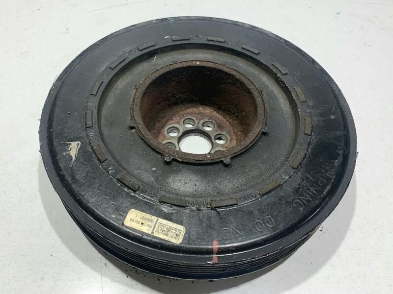 Fulie vibrochen Audi A5 8T3 059105251BB 3.0 tdi