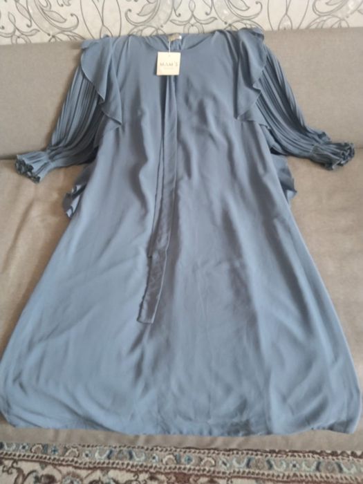 Продаются абсолютно новые вещи