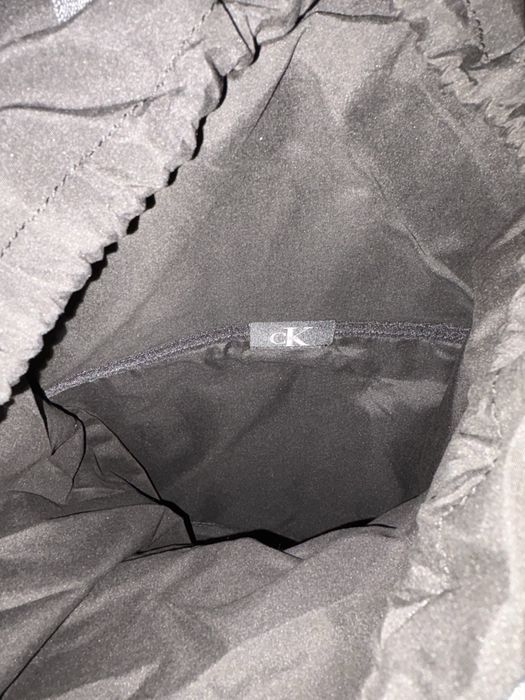 Раница Calvin Klein